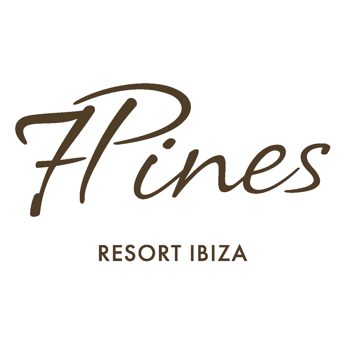 7pines