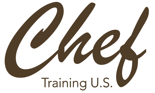 cheftrainingus-logo2