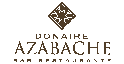 donaire-azabache LOGO2