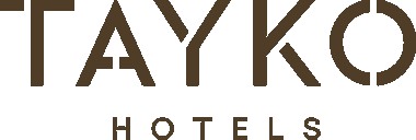 logo-tayko-LOGO2