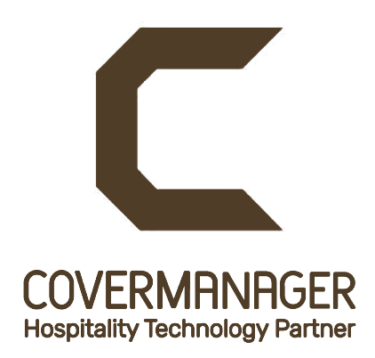 COVERMANAGER LOGO