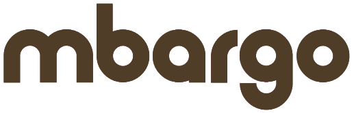 mbargo
